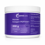 kolagen