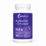kurkumin reser (1)
