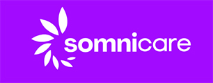 Somnicare