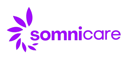 Somnicare